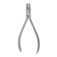 Щипцы ортодонтические EVER Fine 447 Step, 27447