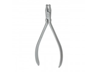 Щипцы ортодонтические EVER Fine 447 Step, 27447