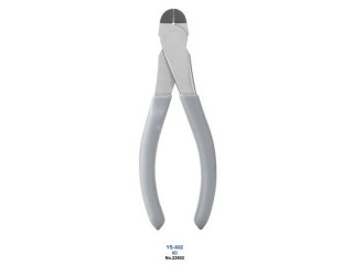 Кусачки YS-602 для обрезания проволоки, тип KI