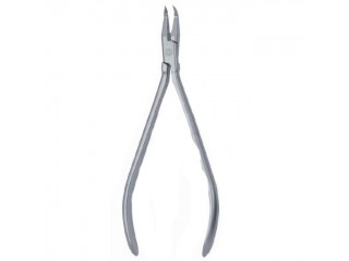 Кусачки EVER 603 Fine, 27603