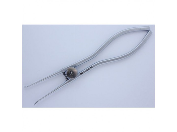 Щипцы ортодонтические YS-506, 22506