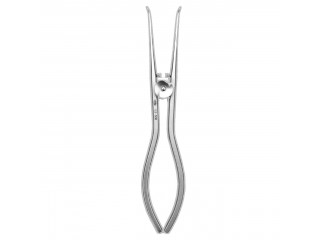 Щипцы ортодонтические YS-506, 22506