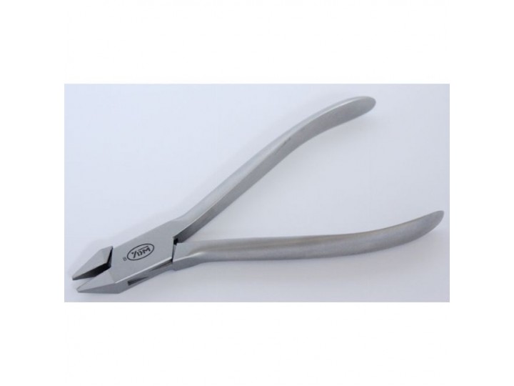 Щипцы ортодонтические Adams, 22001