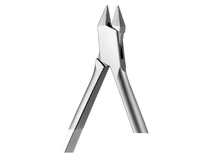 Щипцы ортодонтические Adams, 22001