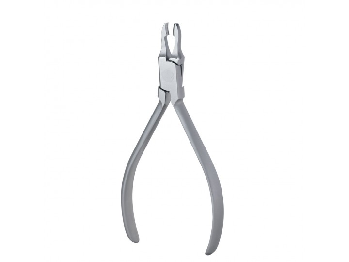 Щипцы ортодонтические EVER Classic 410 Band Contouring, 27410