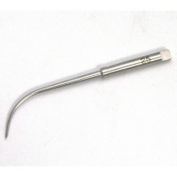 Насадка сменная - зонд №25 (1 шт) 23125/1