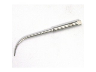 Насадка сменная - зонд №25 (1 шт) 23125/1