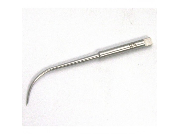 Насадка сменная - зонд №25 (1 шт) 23125/1