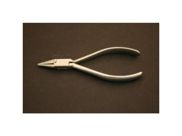 Щипцы ортодонтические ND-410, 22150