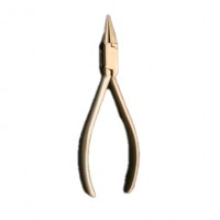 Щипцы ортодонтические ND-410, 22150