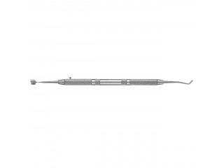 Инструмент YS-704A, 22754