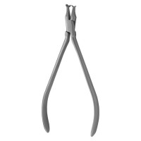 Щипцы ортодонтические EVER Fine 461 Cinch Back, 27461