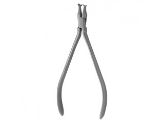 Щипцы ортодонтические EVER Fine 461 Cinch Back, 27461