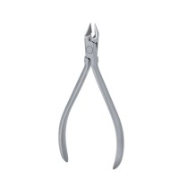 Кусачки EVER 605 Fine, 27605