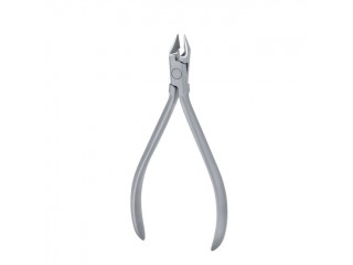 Кусачки EVER 605 Fine, 27605