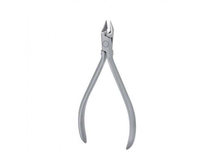 Кусачки EVER 605 Fine, 27605