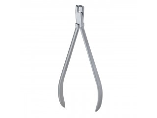 Кусачки EVER Fine 606L T/C, 27607