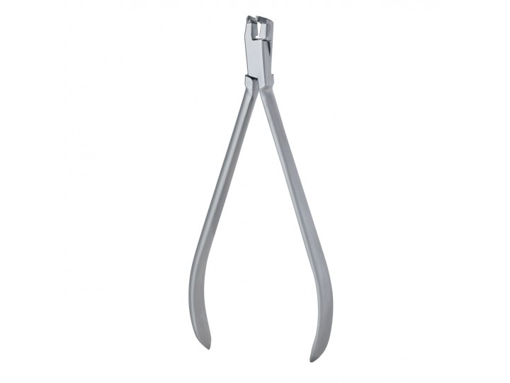 Кусачки EVER Fine 606L T/C, 27607