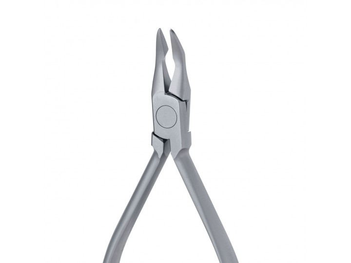 Щипцы ортодонтические EVER Classic Weingart, 27421