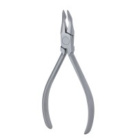 Щипцы ортодонтические EVER Classic Weingart, 27421