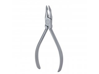 Щипцы ортодонтические EVER Classic Weingart, 27421