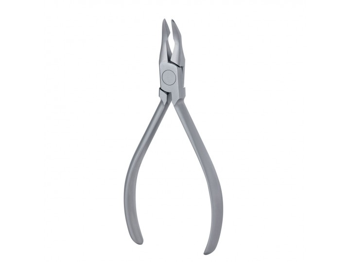 Щипцы ортодонтические EVER Classic Weingart, 27421