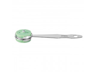 Шаблон прикусной двухсторонний, 13230