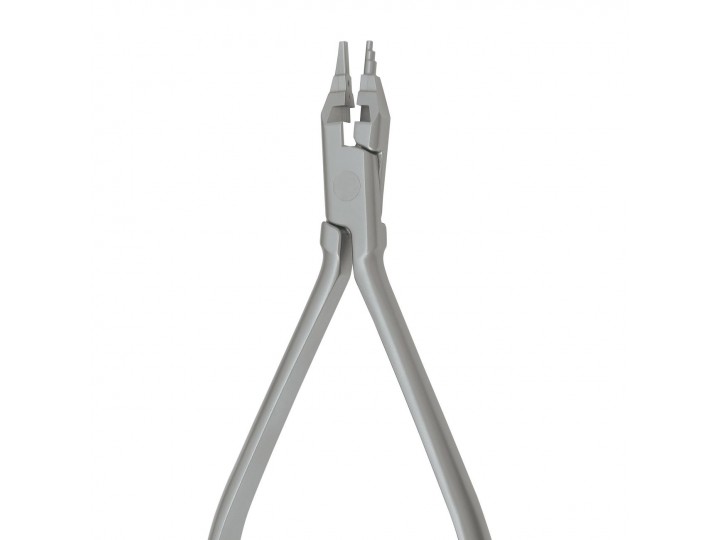 Щипцы ортодонтические Kim Т/С, 27453