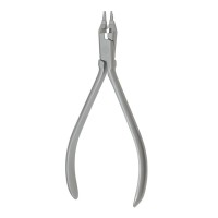 Щипцы ортодонтические Kim Т/С, 27453