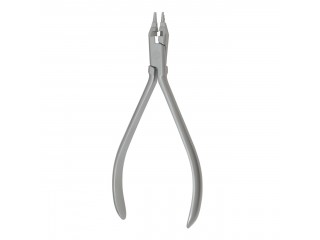 Щипцы ортодонтические Kim Т/С, 27453