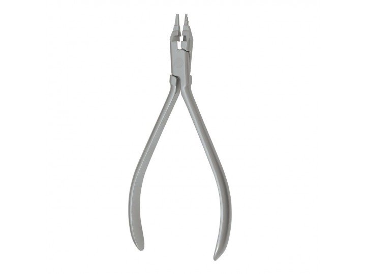 Щипцы ортодонтические Kim Т/С, 27453