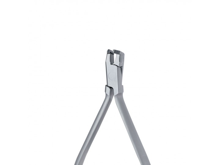 Кусачки EVER Fine 606S T/C, 27606