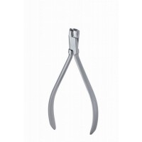 Кусачки EVER Fine 606S T/C, 27606