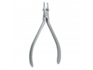 Щипцы для элайнеров EVER Fine 449 Vertical, 27449