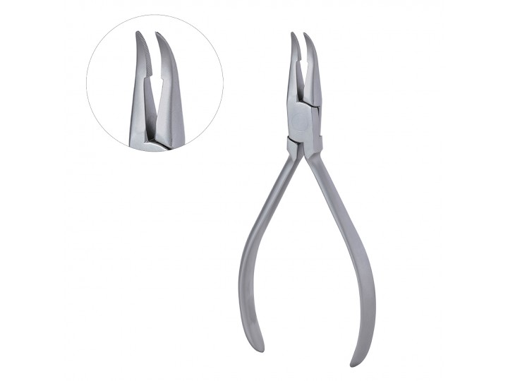 Щипцы ортодонтические EVER Classic 422 Utility, 27422