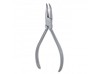 Щипцы ортодонтические EVER Classic 422 Utility, 27422