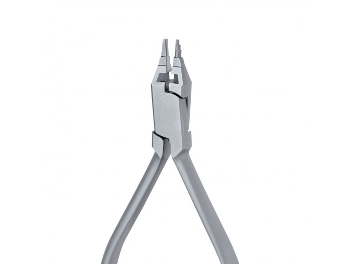 Щипцы ортодонтические Kim Т/С, 27423