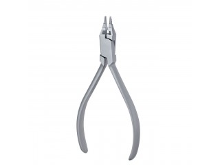 Щипцы ортодонтические Kim Т/С, 27423