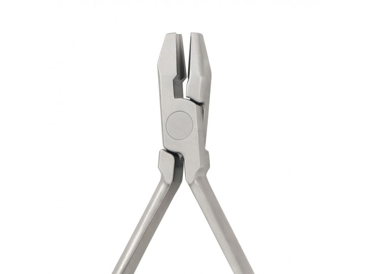 Щипцы ортодонтические EVER Classic 426 Lingual Hollow Chop, 27426