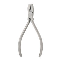 Щипцы ортодонтические EVER Classic 426 Lingual Hollow Chop, 27426