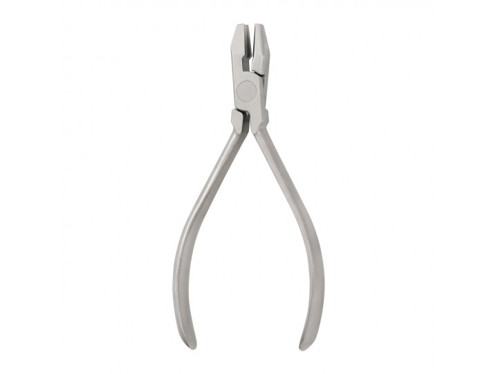 Щипцы ортодонтические EVER Classic 426 Lingual Hollow Chop, 27426