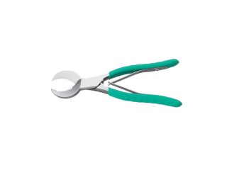 Щипцы для расщепления гипса, L 18811