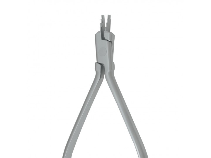 Щипцы ортодонтические EVER Fine 459 Nance, 27459