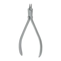 Щипцы ортодонтические EVER Fine 459 Nance, 27459
