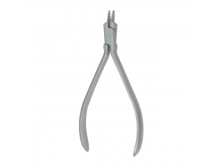 Щипцы ортодонтические EVER Fine 459 Nance, 27459