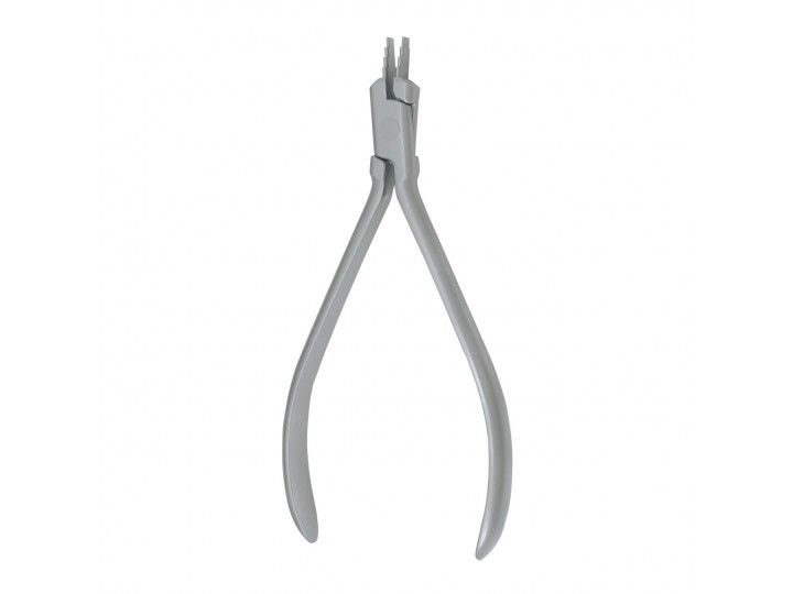 Щипцы ортодонтические EVER Fine 459 Nance, 27459