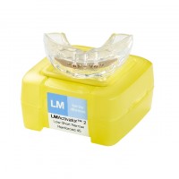 LM-Activator 2 низкий короткий усиленный