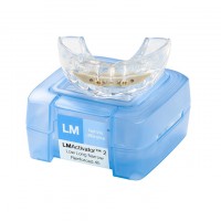 LM-Activator 2 низкий длинный усиленный