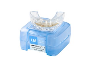 LM-Activator 2 низкий длинный усиленный