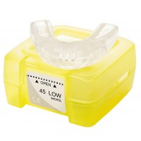 LM-Activator низкий короткий